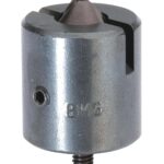 RCBS Trim Mate Military Crimp Remover - .50 BMG | Elite Firearms