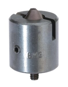 RCBS Trim Mate Military Crimp Remover - .50 BMG | Elite Firearms