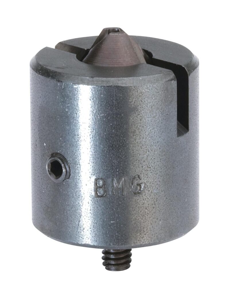 RCBS Trim Mate Military Crimp Remover - .50 BMG | Elite Firearms