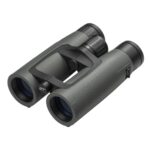 ZeroTech Thrive HD Binocular 10x42 | Elite Firearms