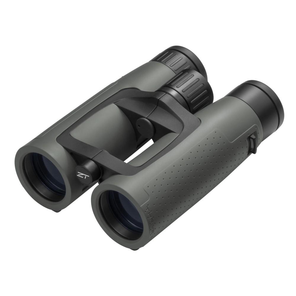 ZeroTech Thrive HD Binocular 10x42 | Elite Firearms
