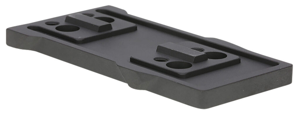 Holosun 510CSPACER 510C Spacer Black | Elite Firearms