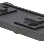 Holosun 510CSPACER 510C Spacer Black | Elite Firearms