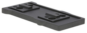Holosun 510CSPACER 510C Spacer Black | Elite Firearms