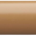 Sig Sauer NG762SPEARQD 7.62mm 1.75" Coyote Inconel | Elite Firearms