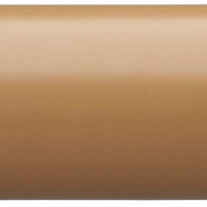 Sig Sauer NG762SPEARQD 7.62mm 1.75″ Coyote Inconel