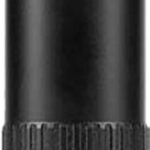 Dead Air MOJAVE45BLK Mojave 45 Titanium 45 Auto Black