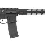 SIG RM40016BTRDV210 M400 556 16 10R BLK | Elite Firearms