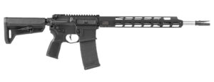 SIG RM40016BTRDV210 M400 556 16 10R BLK | Elite Firearms