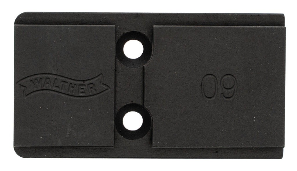 WAL 5136208 PDP HOLOSUN PLATE G2 RETAIL | Elite Firearms