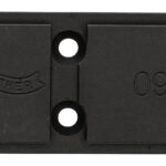 WAL 5136208 PDP HOLOSUN PLATE G2 RETAIL | Elite Firearms