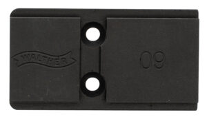 WAL 5136208 PDP HOLOSUN PLATE G2 RETAIL | Elite Firearms