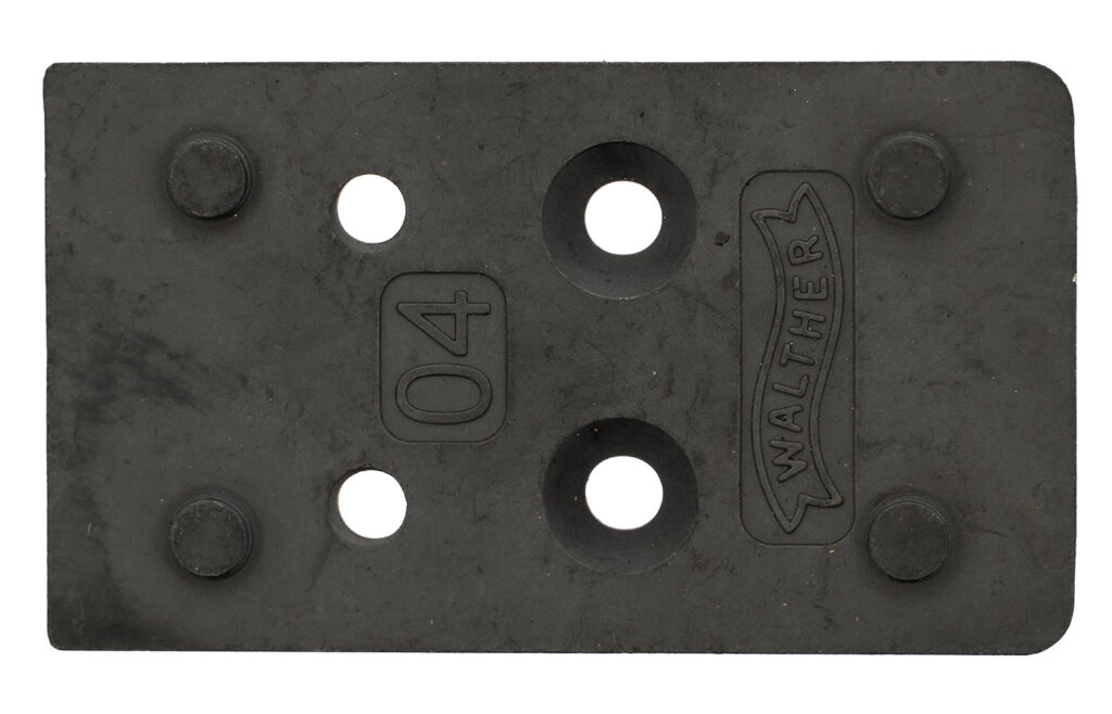 WAL 5136212 PDP ADAP LEU 04 G2 RETAIL | Elite Firearms