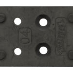 WAL 5136212 PDP ADAP LEU 04 G2 RETAIL | Elite Firearms