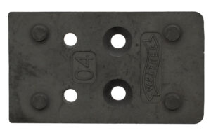 WAL 5136212 PDP ADAP LEU 04 G2 RETAIL | Elite Firearms