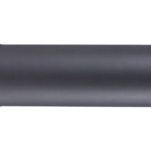 Maxim Defense MXM48357 DSX-D 7.62 NATO 1.75″ Black Titanium/Stainless Steel