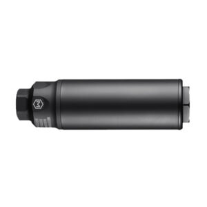 Maxim Defense MXM48064 DS-K D 5.56 NATO 1.75″ Black Titanium/Stainless Steel
