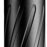 Banish(Silencer Central) 100000111352 Banish 30 30 Cal Black Titanium 5/8"x24