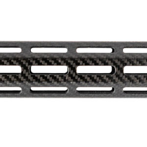 FAXON FFHGMLOK10C1 STRMLINE CAR 10 HNDGRD