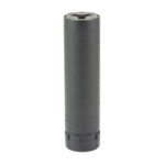 AAC RANGER 5 RBP 6MM HUB BLK