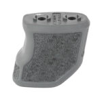 DFCO TIGER CLAW FORE GRIP GRAY