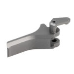 TRUE PREC FLAT TRIGGER P365/XL BLKD | Elite Firearms