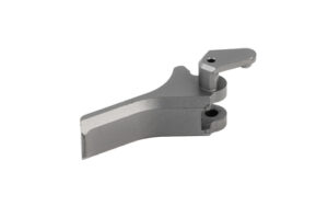 TRUE PREC FLAT TRIGGER P365/XL BLKD | Elite Firearms