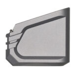 TYRANT MAG EXT FOR GLK17/22 +6/5 GRY