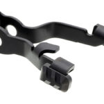 TYRANT EXT SLD RLS FOR GLK GEN5 BLK