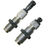 Redding Premium Handgun Die Set for Straight Wall Cases .45 ACP | Elite Firearms