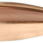 Sierra BlitzKing Rifle Bullets .22 cal .224" 40 gr BLKG 100/ct | Elite Firearms