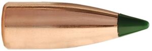 Sierra BlitzKing Rifle Bullets .22 cal .224" 40 gr BLKG 100/ct | Elite Firearms