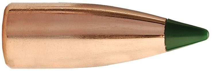 Sierra BlitzKing Rifle Bullets .22 cal .224" 40 gr BLKG 100/ct | Elite Firearms