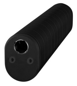 Yankee Hill 1200 VICTRA-12  12 Gauge Black 7075 Aluminum/Steel | Elite Firearms