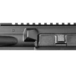 Rosco Manufacturing ROS-UPPER-BLK-004 Forged Upper Receiver Aluminum for AR15 | Elite Firearms