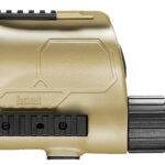 Bushnell 781545ED Legend T-Series Straight Body 15-45x60mm MIL-Hash Reticle | Elite Firearms