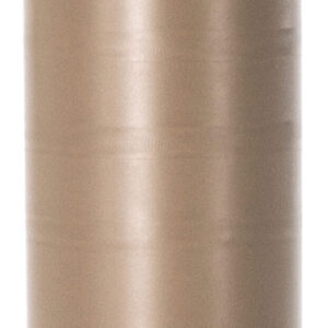 Otter Creek Arms Llc LIT9FDE Lithium 9 FDE