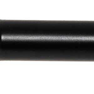 Faxon Firearms GA910N19NGQ-N Duty Series  9mm Fits Glock 19 Gen2-5 4150 Steel