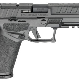 SPG EC9459BUCOMP15GU25 ECHELN 9M (171208) GEARUP25