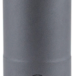 Kgm Suppressors RT-R30K-HUB-GRY R30K  7.62mm Gray Titanium 5/8″x24