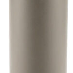 Kgm Suppressors RT-R30T-TM-FDE 7.62 1.75" FDE Titanium 5/8"x24