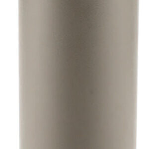 Kgm Suppressors RT-R30T-TM-FDE 7.62 1.75″ FDE Titanium 5/8″x24