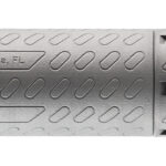 B&T Firearms SD-SQD-M-40/10 SQD 40S&W/10mm 2.12" Black Anodized Aluminum | Elite Firearms