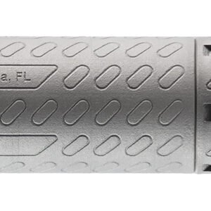 B&T Firearms SD-SQD-M-40/10 SQD 40S&W/10mm 2.12″ Black Anodized Aluminum