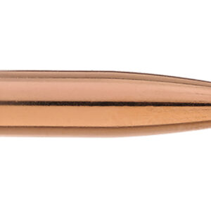Sierra 1743C Tipped GameKing  6.5mm 142gr Hollow Point Boat Tail 500/Box