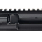 Faxon Firearms URFAXFAS Enhanced Stripped Upper Receiver | Elite Firearms