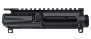 Faxon Firearms URFAXFAS Enhanced Stripped Upper Receiver | Elite Firearms
