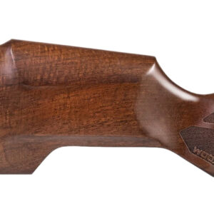 Woox SH.FRN012.01 Gladiatore Forend Walnut Mossberg 88/500/590 6 3/4 Action Tube