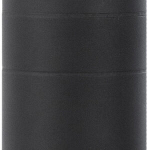 CMMG 11DB015 Zeroed K 5.56x45mm Black