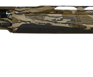 BER J42XL10   A400 XTREME 12 GA 30 MOOB
